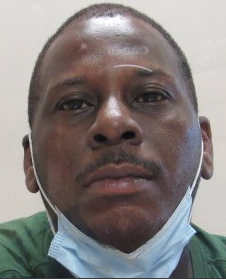 ANDERSON,ANTHONY L